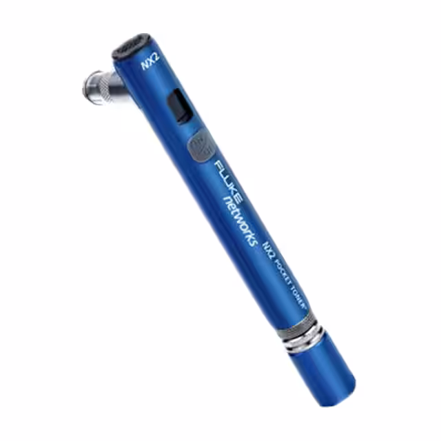 PTNX2-CABLE Fluke Networks  Ausrüstung - Spezialität